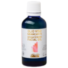 雅琪朵：玫瑰亮肤精华油50ML 美白淡斑 脸部提亮刮痧进口玫瑰精华油 商品缩略图1