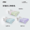 一默豹凉被 商品缩略图3