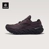 KAILAS凯乐石 女款低帮防水跑山徒步鞋(山行-3 GTX) KS2632290 商品缩略图0