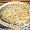 生态千层饼/荠菜饼 | 合作生产*Ecological multi-layered pancake | Partner Production 商品缩略图5
