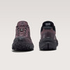 KAILAS凯乐石 女款低帮防水跑山徒步鞋(山行-3 GTX) KS2632290 商品缩略图3