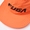 KAILAS凯乐石 FUGA跑山小檐帽 KF2621501 商品缩略图3