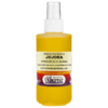 雅琪朵：荷荷巴油125ml 商品缩略图3