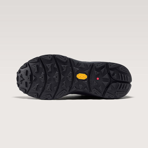 KAILAS凯乐石 女款低帮防水跑山徒步鞋(山行-3 GTX) KS2632290 商品图2