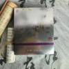十香暖脐贴 非遗大师工艺 肚脐中脘温暖 夏吃冷饮肠胃脾阳 李时亮药香华药栈肚脐贴 商品缩略图3