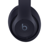 Beats Studio Pro无线头戴式耳机 海军蓝/柔沙/黑/深咖-Apple 商品缩略图8