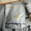 十香暖脐贴 非遗大师工艺 肚脐中脘温暖 夏吃冷饮肠胃脾阳 李时亮药香华药栈肚脐贴 商品缩略图2