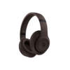 Beats Studio Pro无线头戴式耳机 海军蓝/柔沙/黑/深咖-Apple 商品缩略图3