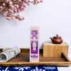 乾恒鼻部舒缓膏 非遗品质华药栈药香 10款本草配伍 花粉晕车出游异味鼻炎 李时亮药香舒缓膏 商品缩略图2