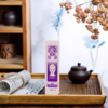 乾恒鼻部舒缓膏 非遗品质华药栈药香 10款本草配伍 花粉晕车出游异味鼻炎 李时亮药香舒缓膏 商品缩略图1