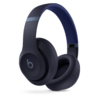 Beats Studio Pro无线头戴式耳机 海军蓝/柔沙/黑/深咖-Apple 商品缩略图10