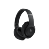 Beats Studio Pro无线头戴式耳机 海军蓝/柔沙/黑/深咖-Apple 商品缩略图2