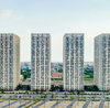 无锡热雪奇迹景酒套餐 商品缩略图0