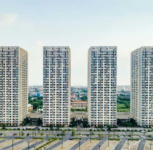无锡热雪奇迹景酒套餐 商品图0
