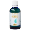 雅琪朵：抚平岁月精华油50ml 抚褪岁月痕迹 商品缩略图1