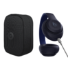 Beats Studio Pro无线头戴式耳机 海军蓝/柔沙/黑/深咖-Apple 商品缩略图11