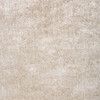 80-90年代红旗牌棉料大三尺重单宣（一刀100张） 商品缩略图11