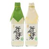 红动鲜榨米酒500ml（原味/桂花味） 商品缩略图0