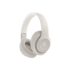 Beats Studio Pro无线头戴式耳机 海军蓝/柔沙/黑/深咖-Apple 商品缩略图1