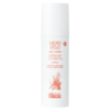雅琪朵：新品植物玻尿酸精华乳30ml 商品缩略图1