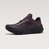 KAILAS凯乐石 女款低帮防水跑山徒步鞋(山行-3 GTX) KS2632290 商品缩略图4