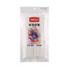 SH-7297新鲜生活 纸包吸管（50支装）（F3-02-07） 商品缩略图0