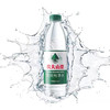 农夫山泉纯净水550ml/瓶 商品缩略图1