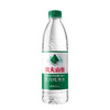 农夫山泉纯净水550ml/瓶 商品缩略图0