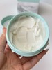 日本🇯🇵BBLAB复活草面膜 商品缩略图12