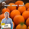 生态大黄杏 | 合作生产*Eco-Apricot | artner Production 商品缩略图0
