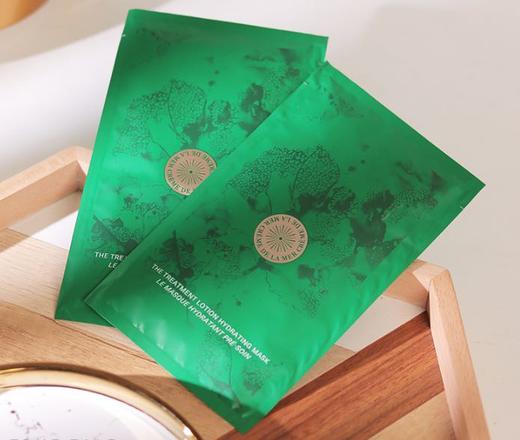 日本🇯🇵BBLAB复活草面膜 商品图13