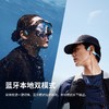 AfterShokz/韶音 OpenSwin pro2 S720 骨传导耳机 游泳耳机骨传导运动跑步 商品缩略图3