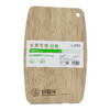 好管家-B1258切水果专用砧板 商品缩略图0