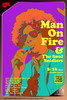 【上海 5.16 晚10点】Man On Fire & The Soul Soldiers 商品缩略图0