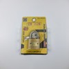 贝卓挂锁BZ99006 商品缩略图0