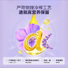 金龙鱼亚麻籽油 5L/壶 商品缩略图1