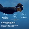 AfterShokz/韶音 OpenSwin pro2 S720 骨传导耳机 游泳耳机骨传导运动跑步 商品缩略图2