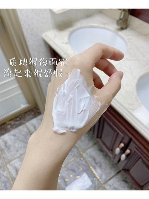 日本🇯🇵BBLAB复活草面膜 商品图8
