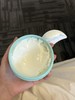 日本🇯🇵BBLAB复活草面膜 商品缩略图5