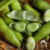 生态新鲜带荚蚕豆（陆运包邮） | 绿家自产*Ecological broad beans | In-House Production 商品缩略图3
