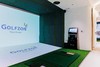 0基础高尔夫体验日｜城市轻奢挥杆局 · 限额开放报名 商品缩略图5