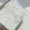 麦小满·小满磨坊自磨面粉 2.5kg/5kg（2袋十堰主城区包邮） 商品缩略图4