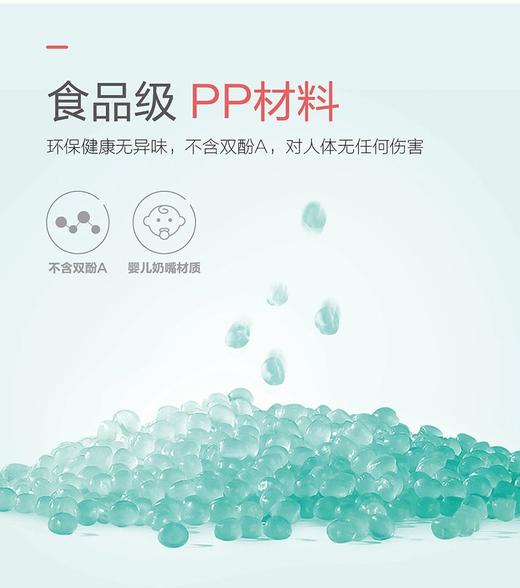 【颜色随机】随身便携式密封四格十字收纳盒 小分药盒子 商品图3