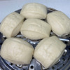 麦小满·小满磨坊自磨面粉 2.5kg/5kg（2袋十堰主城区包邮） 商品缩略图3
