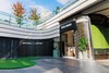 0基础高尔夫体验日｜城市轻奢挥杆局 · 限额开放报名 商品缩略图1