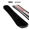 25/26SALOMON雪板ASSASSIN PRO 商品缩略图3