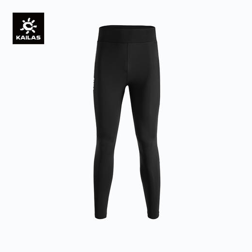 KAILAS凯乐石 FUGA女款轻量跑山长裤 KG2625406 商品图0