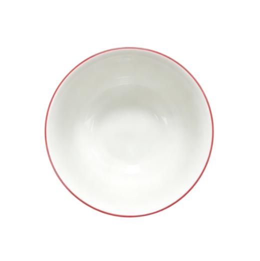 雅诚德-喜乐年华8寸杰奥高脚碗 商品图0