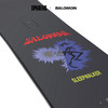 25/26SALOMON雪板SLEEPWALKER 商品缩略图5