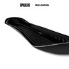 25/26SALOMON雪板ASSASSIN PRO 商品缩略图4